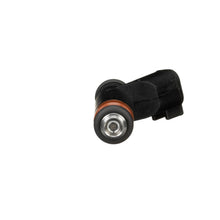 Load image into Gallery viewer, FJ461 Standard Ignition Fuel Injector Standard Ignition Canada