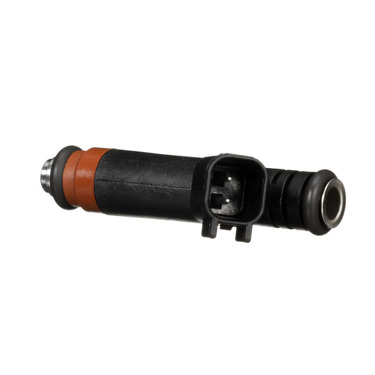 FJ461 Standard Ignition Fuel Injector Standard Ignition Canada