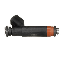 Load image into Gallery viewer, FJ461 Standard Ignition Fuel Injector Standard Ignition Canada