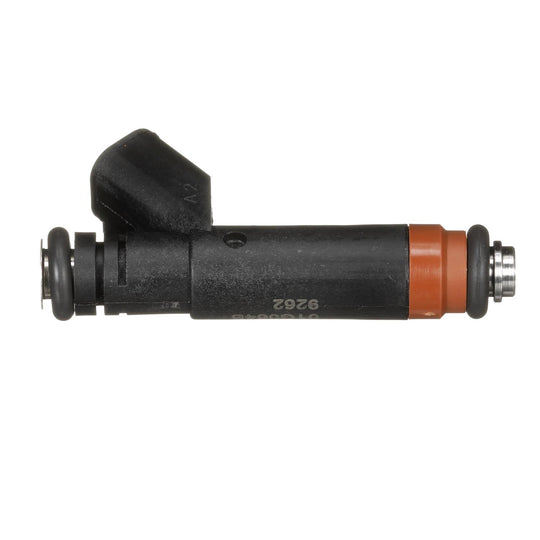 FJ461 Standard Ignition Fuel Injector Standard Ignition Canada