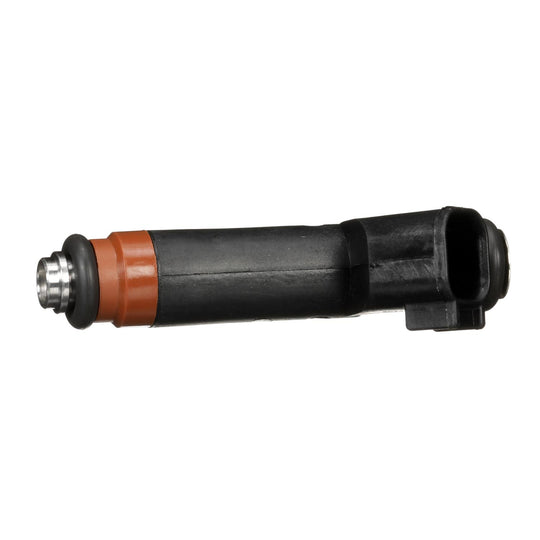 FJ461 Standard Ignition Fuel Injector Standard Ignition Canada