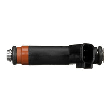 Load image into Gallery viewer, FJ461 Standard Ignition Fuel Injector Standard Ignition Canada