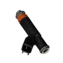 Load image into Gallery viewer, FJ461 Standard Ignition Fuel Injector Standard Ignition Canada