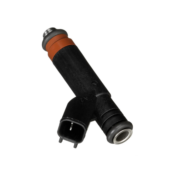FJ461 Standard Ignition Fuel Injector Standard Ignition Canada