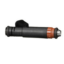 Load image into Gallery viewer, FJ461 Standard Ignition Fuel Injector Standard Ignition Canada