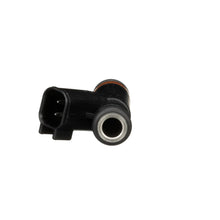 Load image into Gallery viewer, FJ461 Standard Ignition Fuel Injector Standard Ignition Canada