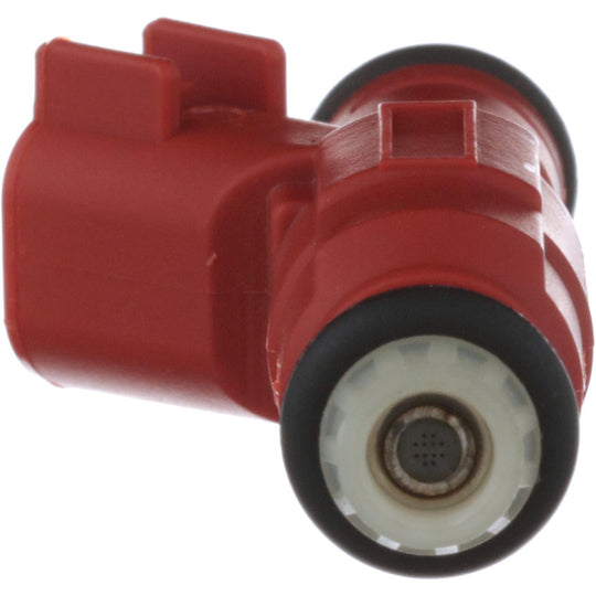 FJ462 Standard Ignition Fuel Injector Standard Ignition Canada