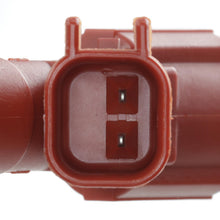 Load image into Gallery viewer, FJ462 Standard Ignition Fuel Injector Standard Ignition Canada