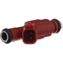 Load image into Gallery viewer, FJ462 Standard Ignition Fuel Injector Standard Ignition Canada