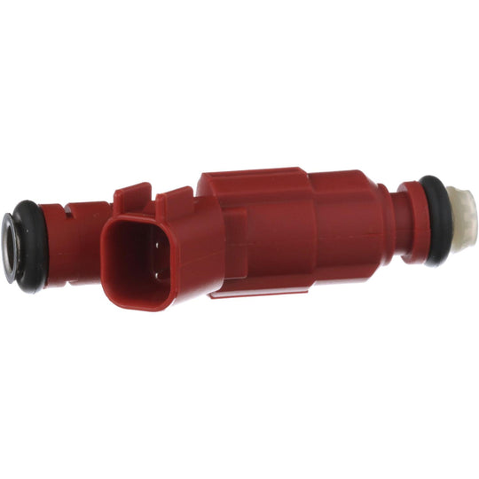 FJ462 Standard Ignition Fuel Injector Standard Ignition Canada