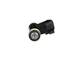 Load image into Gallery viewer, FJ463 Standard Ignition Fuel Injector Standard Ignition Canada