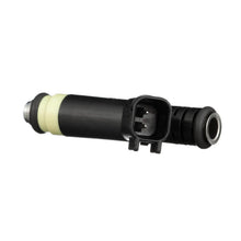 Load image into Gallery viewer, FJ463 Standard Ignition Fuel Injector Standard Ignition Canada