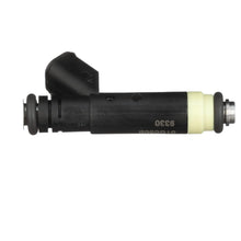 Load image into Gallery viewer, FJ463 Standard Ignition Fuel Injector Standard Ignition Canada