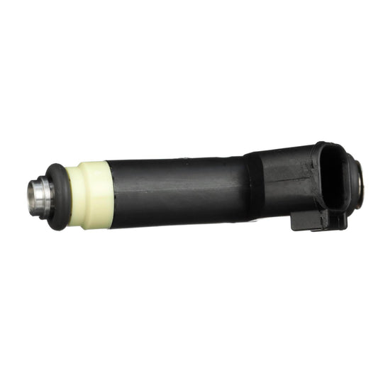 FJ463 Standard Ignition Fuel Injector Standard Ignition Canada