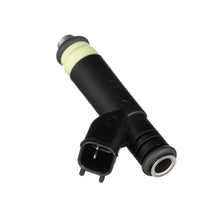 Load image into Gallery viewer, FJ463 Standard Ignition Fuel Injector Standard Ignition Canada