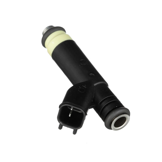 FJ463 Standard Ignition Fuel Injector Standard Ignition Canada