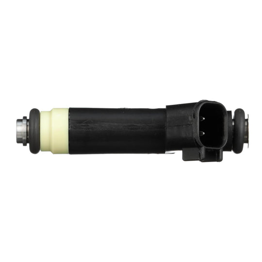 FJ463 Standard Ignition Fuel Injector Standard Ignition Canada