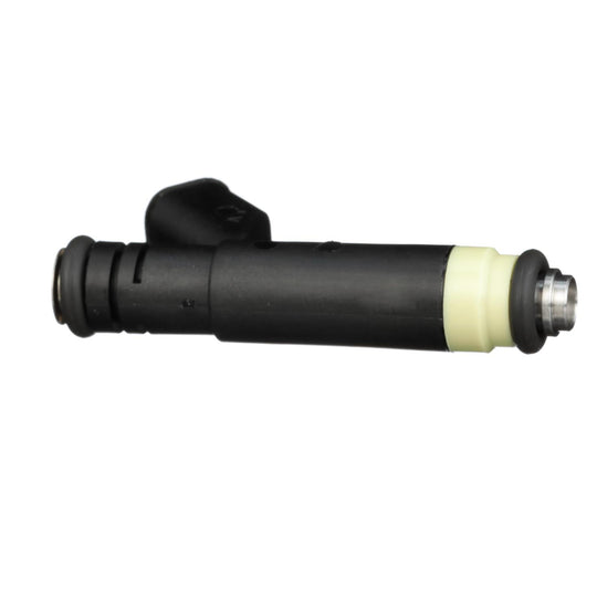 FJ463 Standard Ignition Fuel Injector Standard Ignition Canada