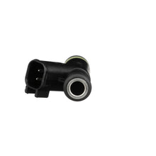Load image into Gallery viewer, FJ463 Standard Ignition Fuel Injector Standard Ignition Canada