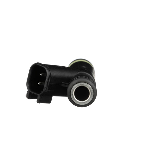 FJ463 Standard Ignition Fuel Injector Standard Ignition Canada