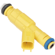 Load image into Gallery viewer, FJ464 Standard Ignition Fuel Injector Standard Ignition Canada