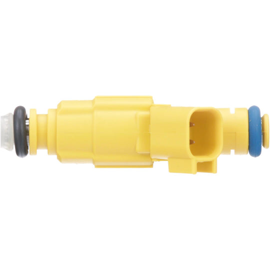 FJ464 Standard Ignition Fuel Injector Standard Ignition Canada
