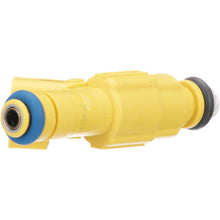 Load image into Gallery viewer, FJ464 Standard Ignition Fuel Injector Standard Ignition Canada