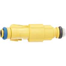 Load image into Gallery viewer, FJ464 Standard Ignition Fuel Injector Standard Ignition Canada