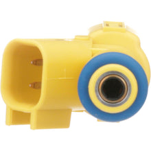 Load image into Gallery viewer, FJ464 Standard Ignition Fuel Injector Standard Ignition Canada
