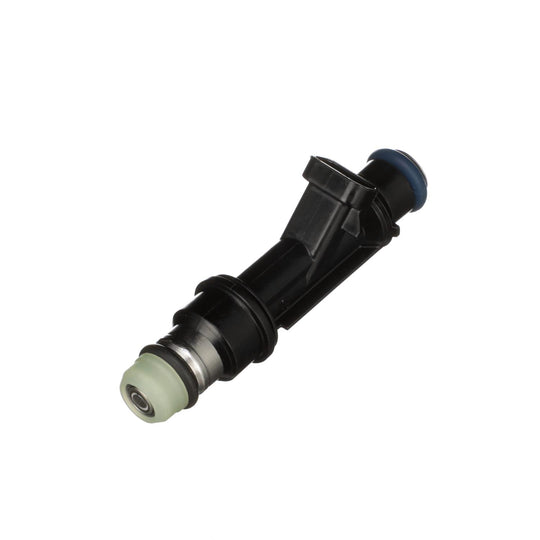 FJ465 Standard Ignition Fuel Injector Standard Ignition Canada