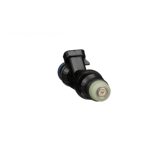 FJ465 Standard Ignition Fuel Injector Standard Ignition Canada