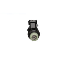Load image into Gallery viewer, FJ465 Standard Ignition Fuel Injector Standard Ignition Canada