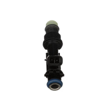 Load image into Gallery viewer, FJ465 Standard Ignition Fuel Injector Standard Ignition Canada