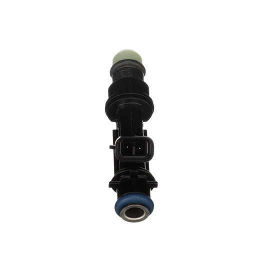 FJ465 Standard Ignition Fuel Injector Standard Ignition Canada