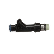 Load image into Gallery viewer, FJ465 Standard Ignition Fuel Injector Standard Ignition Canada
