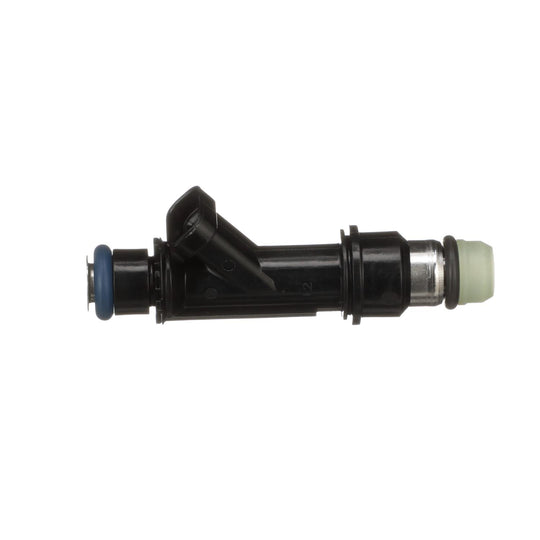 FJ465 Standard Ignition Fuel Injector Standard Ignition Canada