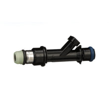 Load image into Gallery viewer, FJ465 Standard Ignition Fuel Injector Standard Ignition Canada