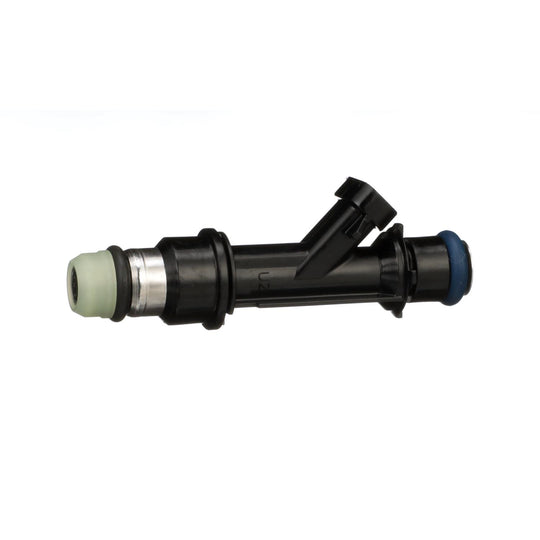 FJ465 Standard Ignition Fuel Injector Standard Ignition Canada