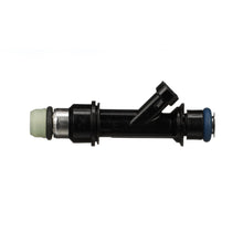 Load image into Gallery viewer, FJ465 Standard Ignition Fuel Injector Standard Ignition Canada