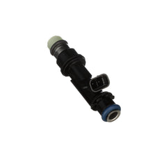 Load image into Gallery viewer, FJ465 Standard Ignition Fuel Injector Standard Ignition Canada