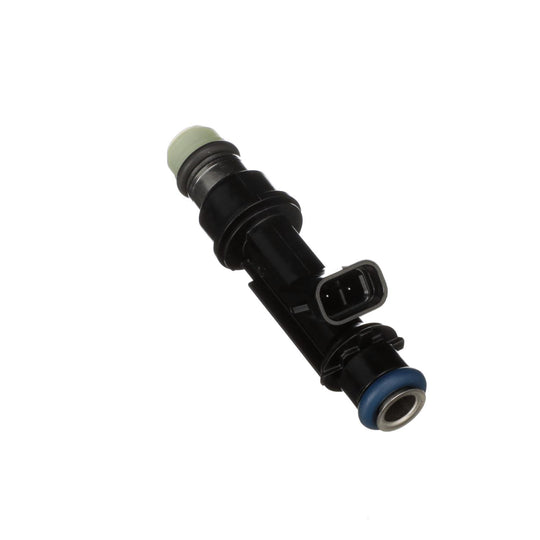 FJ465 Standard Ignition Fuel Injector Standard Ignition Canada