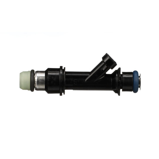 FJ465 Standard Ignition Fuel Injector Standard Ignition Canada