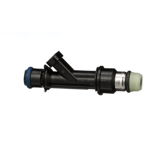 FJ465 Standard Ignition Fuel Injector Standard Ignition Canada