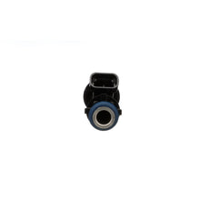 Load image into Gallery viewer, FJ465 Standard Ignition Fuel Injector Standard Ignition Canada