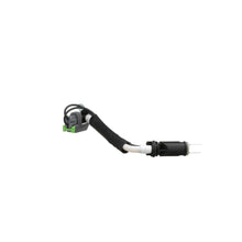 Load image into Gallery viewer, FJ466 Standard Ignition Fuel Injector Standard Ignition Canada