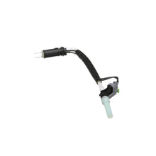 Load image into Gallery viewer, FJ466 Standard Ignition Fuel Injector Standard Ignition Canada