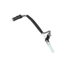 Load image into Gallery viewer, FJ466 Standard Ignition Fuel Injector Standard Ignition Canada