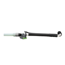 Load image into Gallery viewer, FJ466 Standard Ignition Fuel Injector Standard Ignition Canada