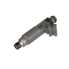 Load image into Gallery viewer, FJ467 Standard Import Fuel Injector Standard Import Canada