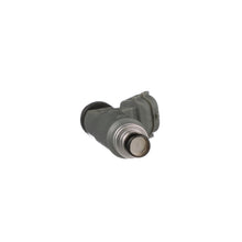 Load image into Gallery viewer, FJ467 Standard Ignition Fuel Injector Standard Ignition Canada